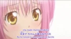 Shugo Chara Party episodio 22