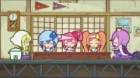 Shugo Chara Party episodio 23