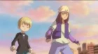 Shugo Chara Party episodio 24