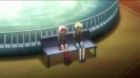 Shugo Chara Party episodio 25