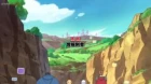 Busamen Gachi Fighter episodio 10