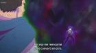 Busamen Gachi Fighter episodio 12