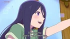 Busamen Gachi Fighter episodio 3