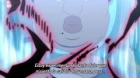 Busamen Gachi Fighter episodio 5