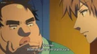 Busamen Gachi Fighter episodio 6