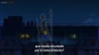 Hotel Inhumans episodio 10