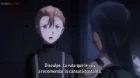 Hotel Inhumans episodio 11