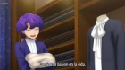 Hotel Inhumans episodio 13