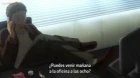 Hotel Inhumans episodio 2