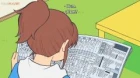 City The Animation episodio 10