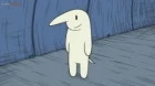 City The Animation episodio 11