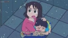 City The Animation episodio 12