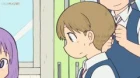 City The Animation episodio 2