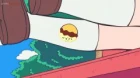 City The Animation episodio 3