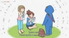 City The Animation episodio 4