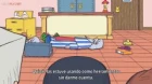 City The Animation episodio 5
