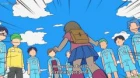 City The Animation episodio 6