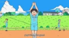 City The Animation episodio 7