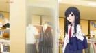 Food Court de, Mata Ashita. episodio 2