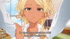 Food Court de, Mata Ashita. episodio 3