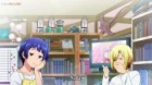 Grand Blue Season 2 episodio 1