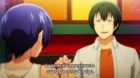 Grand Blue Season 2 episodio 10