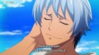 Grand Blue Season 2 episodio 11
