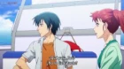 Grand Blue Season 2 episodio 12