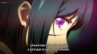 Grand Blue Season 2 episodio 2