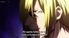 Grand Blue Season 2 episodio 4