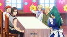 Grand Blue Season 2 episodio 5