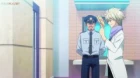 Grand Blue Season 2 episodio 6