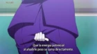 Grand Blue Season 2 episodio 7