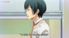 Grand Blue Season 2 episodio 8