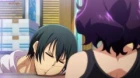 Grand Blue Season 2 episodio 9