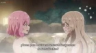 Watashi ga Koibito ni Nareru Wake Nai jan, Muri Muri! (※Muri ja Nakatta!?) episodio 10