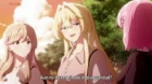 Watashi ga Koibito ni Nareru Wake Nai jan, Muri Muri! (※Muri ja Nakatta!?) episodio 11