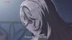 Watashi ga Koibito ni Nareru Wake Nai jan, Muri Muri! (※Muri ja Nakatta!?) episodio 12