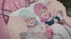Watashi ga Koibito ni Nareru Wake Nai jan, Muri Muri! (※Muri ja Nakatta!?) episodio 13