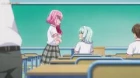 Watashi ga Koibito ni Nareru Wake Nai jan, Muri Muri! (※Muri ja Nakatta!?) episodio 14