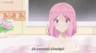 Watashi ga Koibito ni Nareru Wake Nai jan, Muri Muri! (※Muri ja Nakatta!?) episodio 15