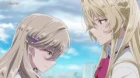 Watashi ga Koibito ni Nareru Wake Nai jan, Muri Muri! (※Muri ja Nakatta!?) episodio 16