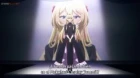 Watashi ga Koibito ni Nareru Wake Nai jan, Muri Muri! (※Muri ja Nakatta!?) episodio 17