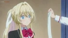 Watashi ga Koibito ni Nareru Wake Nai jan, Muri Muri! (※Muri ja Nakatta!?) episodio 2