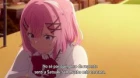 Watashi ga Koibito ni Nareru Wake Nai jan, Muri Muri! (※Muri ja Nakatta!?) episodio 4