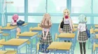 Watashi ga Koibito ni Nareru Wake Nai jan, Muri Muri! (※Muri ja Nakatta!?) episodio 5