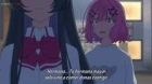 Watashi ga Koibito ni Nareru Wake Nai jan, Muri Muri! (※Muri ja Nakatta!?) episodio 6