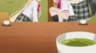 Watashi ga Koibito ni Nareru Wake Nai jan, Muri Muri! (※Muri ja Nakatta!?) episodio 7