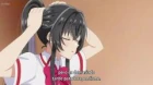 Watashi ga Koibito ni Nareru Wake Nai jan, Muri Muri! (※Muri ja Nakatta!?) episodio 8