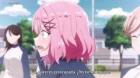 Watashi ga Koibito ni Nareru Wake Nai jan, Muri Muri! (※Muri ja Nakatta!?) episodio 9